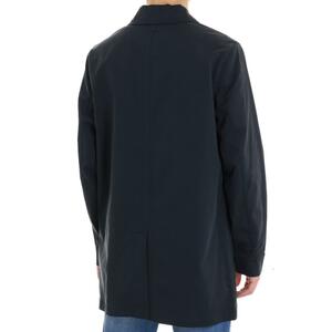 TRENCH COTONE HESKIMO - Mad Fashion | img vers.300x/